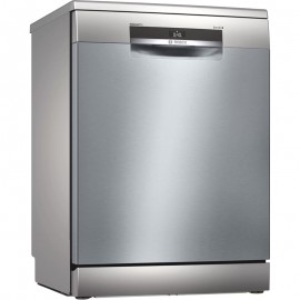 MÁY RỬA BÁT BOSCH SMS6ECI07E - Serie 6 